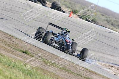 media/Mar-16-2024-CalClub SCCA (Sat) [[de271006c6]]/Group 1/Qualifying/